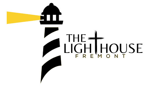 The Lighthouse of Fremont